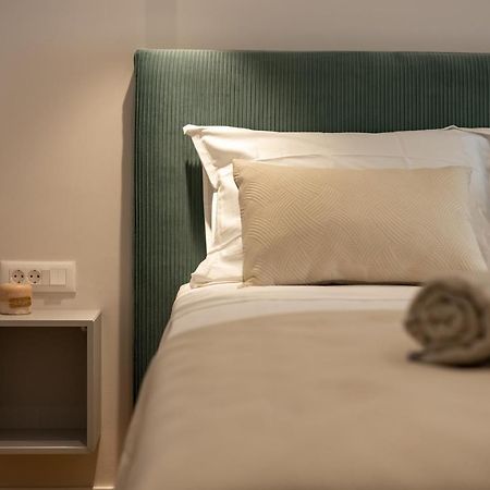 Boutique Lux Rooms Odello Split Old Town Luaran gambar